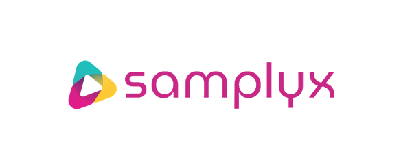SAMPLYX